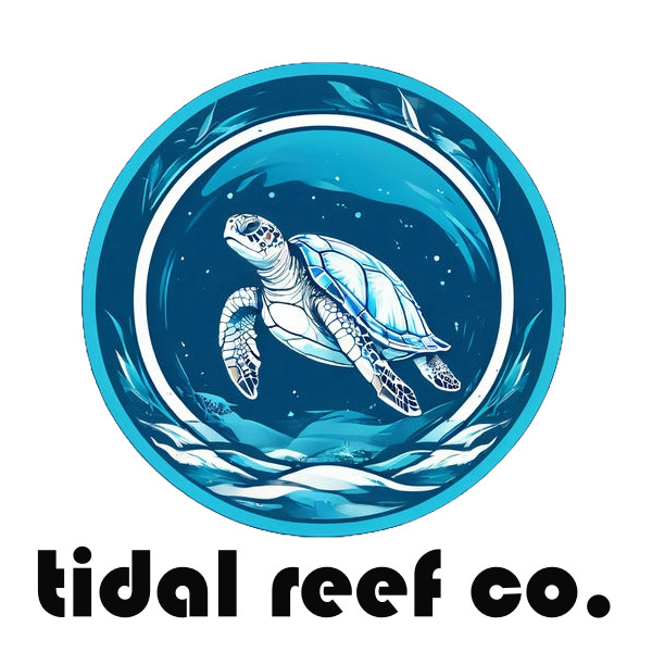 tidal reef co.